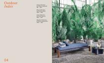 Gervasoni Outdoor Collection by: Chiara Andreatti, Federica Biasi, Paola Navone, Elena Sanguankeo-4