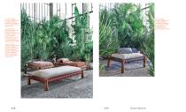 Gervasoni Outdoor Collection by: Chiara Andreatti, Federica Biasi, Paola Navone, Elena Sanguankeo-6
