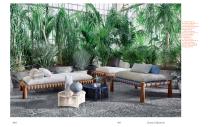 Gervasoni Outdoor Collection by: Chiara Andreatti, Federica Biasi, Paola Navone, Elena Sanguankeo-7