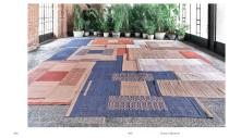 Gervasoni Outdoor Collection by: Chiara Andreatti, Federica Biasi, Paola Navone, Elena Sanguankeo-9
