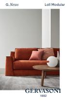 G.News - Loll Modular-1