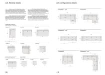 G.News - Loll Modular-21