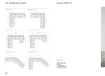 G.News - Loll Modular-22