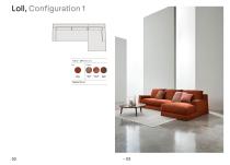 G.News - Loll Modular-7
