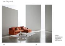 G.News - Loll Modular-8