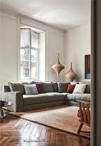 Gray, Loll, Next, Nuvola Collections-17
