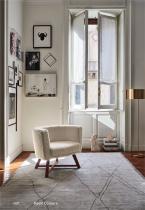 Gray, Loll, Next, Nuvola Collections-23