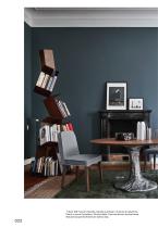 Gray, Loll, Next, Nuvola Collections-24