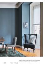 Gray, Loll, Next, Nuvola Collections-25