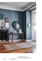 Gray, Loll, Next, Nuvola Collections-27