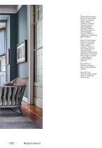 Gray, Loll, Next, Nuvola Collections-29