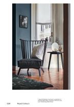 Gray, Loll, Next, Nuvola Collections-31