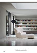 Gray, Loll, Next, Nuvola Collections-34