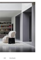 Gray, Loll, Next, Nuvola Collections-35