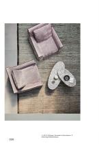 Gray, Loll, Next, Nuvola Collections-38