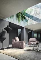Gray, Loll, Next, Nuvola Collections-39