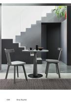 Gray, Loll, Next, Nuvola Collections-41