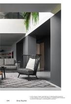 Gray, Loll, Next, Nuvola Collections-43