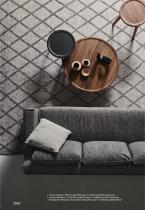 Gray, Loll, Next, Nuvola Collections-44