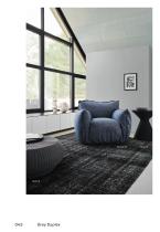 Gray, Loll, Next, Nuvola Collections-45