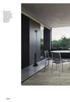 Gray, Loll, Next, Nuvola Collections-46