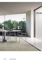 Gray, Loll, Next, Nuvola Collections-47