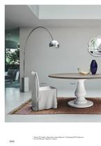 Gray, Loll, Next, Nuvola Collections-48
