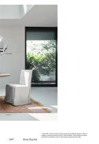 Gray, Loll, Next, Nuvola Collections-49