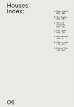 Gray, Loll, Next, Nuvola Collections-8