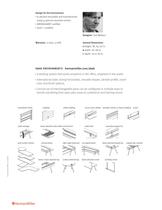 Abak Environments brochure-10