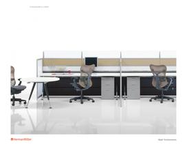 Abak Environments brochure-7