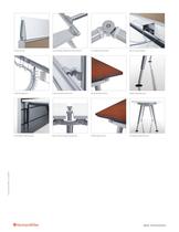 Abak Environments brochure-8