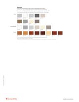 Abak Environments brochure-9