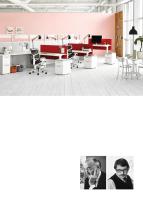 Action Office-5