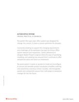 Action Office System brochure-2