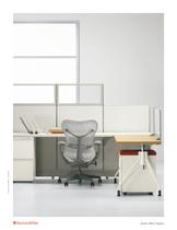 Action Office System brochure-3