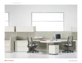 Action Office System brochure-5