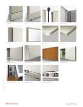 Action Office System brochure-8