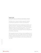 Aeron Stool brochure-2