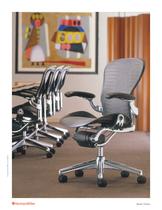 Aeron Stool brochure-3