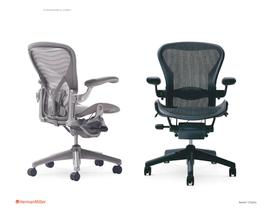 Aeron Stool brochure-4