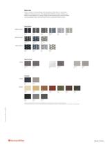 Aeron Stool brochure-6