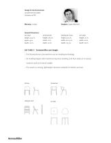 Air Family product sheet-2