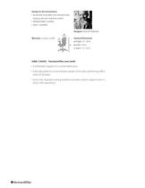Ambi Chairs Product Sheet-2