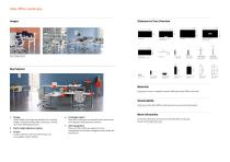 Atlas Office Landscape-2