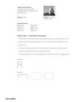 Branca Family product sheet-2