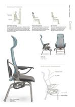 Brandrud Cente Patient Chair Product Sheet-3