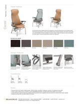 Brandrud Cente Patient Chair Product Sheet-4