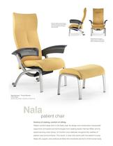 brandrud nala-2