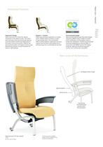 Brandrud Nala Patient Chair Product Sheet-3